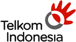 Telkom_Indonesia