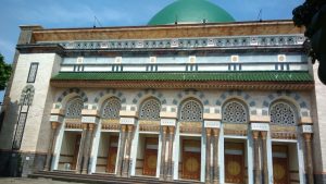 WhatsApp Image 2018-04-27 at 08.17.26