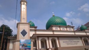 WhatsApp Image 2018-04-27 at 08.17.27