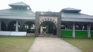 WhatsApp Image 2018-04-27 at 08.17.28