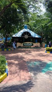 WhatsApp Image 2018-04-27 at 08.17.28(1)