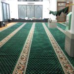 Toko Jual karpet masjid di Bekasi Barat | 081297976189