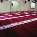 Toko Karpet Masjid Tebal di Bogor