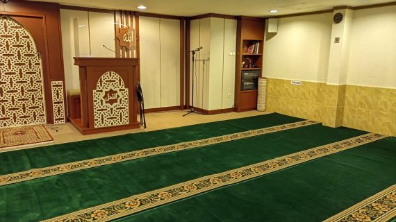 Jual Karpet Masjid Jakarta Timur<span class="rating-result after_title mr-filter rating-result-1154">			<span class="no-rating-results-text">No ratings yet.</span>		</span>