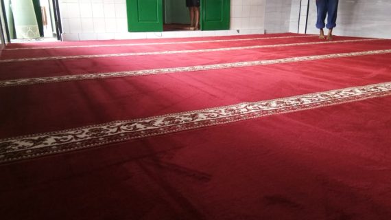 Jual Karpet Masjid Tebal di Boyolali<span class="rating-result after_title mr-filter rating-result-1084">			<span class="no-rating-results-text">No ratings yet.</span>		</span>