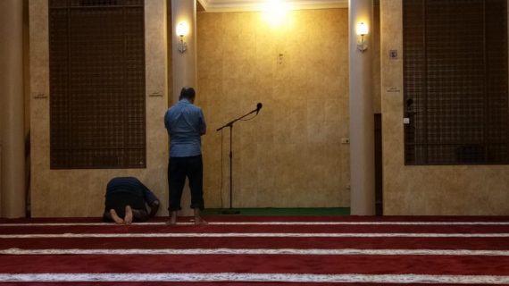 Jual Karpet Masjid di Solo Jawa Tengah<span class="rating-result after_title mr-filter rating-result-1089">			<span class="no-rating-results-text">No ratings yet.</span>		</span>