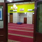 Jual Karpet Masjid Terlengkap Klaten