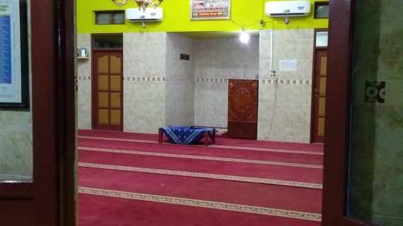 Jual Karpet Masjid Terlengkap Klaten<span class="rating-result after_title mr-filter rating-result-1162">			<span class="no-rating-results-text">No ratings yet.</span>		</span>