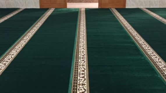 Jual Karpet Masjid Pancoran Mas<span class="rating-result after_title mr-filter rating-result-1105">			<span class="no-rating-results-text">No ratings yet.</span>		</span>