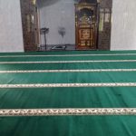 Jual Karpet Masjid Depok