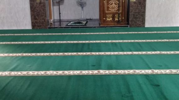 Jual Karpet Masjid Depok<span class="rating-result after_title mr-filter rating-result-1108">			<span class="no-rating-results-text">No ratings yet.</span>		</span>