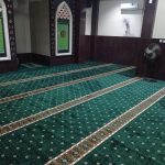 Jual Karpet Masjid Pulogadung