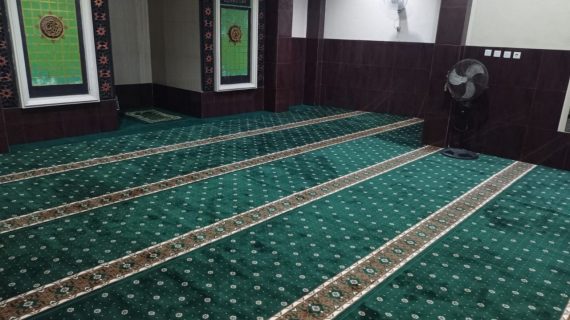 Jual Karpet Masjid Pulogadung<span class="rating-result after_title mr-filter rating-result-1150">			<span class="no-rating-results-text">No ratings yet.</span>		</span>