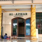 Jual Karpet Masjid Tebal Klaten