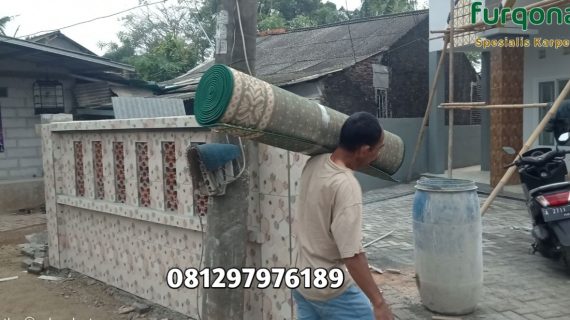 Jual Karpet Masjid Tebal Tangerang<span class="rating-result after_title mr-filter rating-result-1190">			<span class="no-rating-results-text">No ratings yet.</span>		</span>