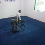 Jual Karpet Kantor Terlengkap di Bekasi
