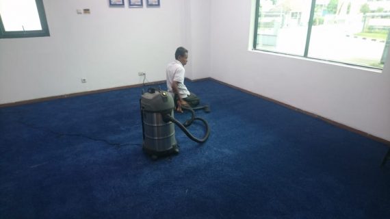 Jual Karpet Kantor Terlengkap di Bekasi<span class="rating-result after_title mr-filter rating-result-1200">			<span class="no-rating-results-text">No ratings yet.</span>		</span>