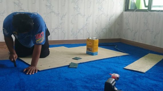 Jual Karpet Kantor di Bekasi<span class="rating-result after_title mr-filter rating-result-1185">			<span class="no-rating-results-text">No ratings yet.</span>		</span>