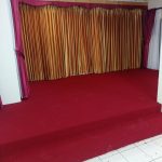 Jual Karpet Kantor di Cibubur