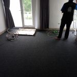 Jual Karpet Kantor Terlengkap Bekasi