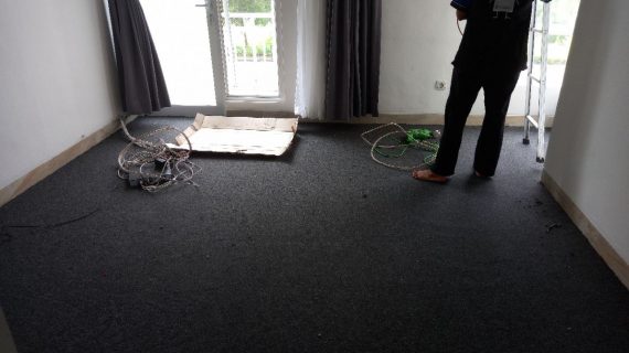 Jual Karpet Kantor Terlengkap Bekasi<span class="rating-result after_title mr-filter rating-result-1194">			<span class="no-rating-results-text">No ratings yet.</span>		</span>