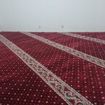 Jual Karpet Masjid Turki Bekasi