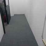 Jual Karpet Kantor di Cikarang