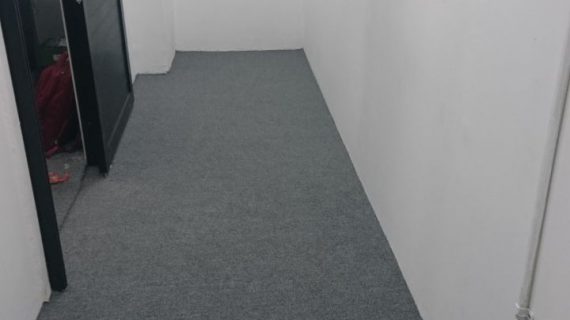 Jual Karpet Kantor di Cikarang<span class="rating-result after_title mr-filter rating-result-1225">			<span class="no-rating-results-text">No ratings yet.</span>		</span>