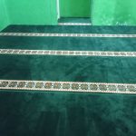 Jual Karpet Masjid Turki Banten