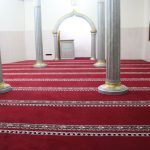 Jual Karpet Masjid Jakarta Selatan