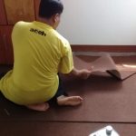 Jual Karpet Kantor Jakarta Pusat