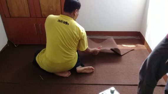 Jual Karpet Kantor Jakarta Pusat<span class="rating-result after_title mr-filter rating-result-1297">			<span class="no-rating-results-text">No ratings yet.</span>		</span>