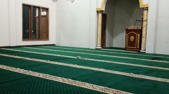 Jual Karpet Masjid Turki Purworejo<span class="rating-result after_title mr-filter rating-result-1301">			<span class="no-rating-results-text">No ratings yet.</span>		</span>