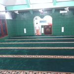 Jual Karpet Masjid Tebal Jakarta Selatan
