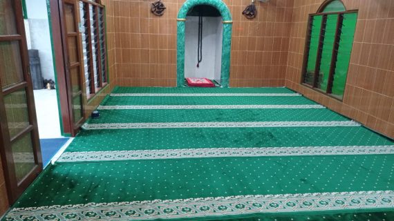 Jual Karpet Masjid Tebal Bogor<span class="rating-result after_title mr-filter rating-result-1344"> <span class="no-rating-results-text">No ratings yet.</span> </span>