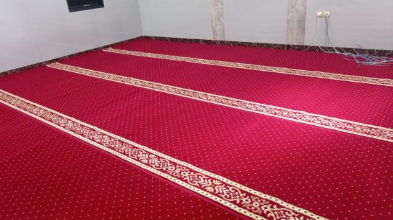 Jual Karpet Masjid Turki Jakarta Timur<span class="rating-result after_title mr-filter rating-result-1348">			<span class="no-rating-results-text">No ratings yet.</span>		</span>