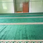 Jual Karpet Masjid Turki Klaten