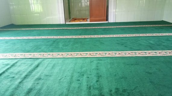 Jual Karpet Masjid Turki Klaten<span class="rating-result after_title mr-filter rating-result-1281">			<span class="no-rating-results-text">No ratings yet.</span>		</span>