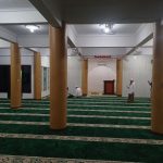Jual Karpet Masjid Turki Bogor