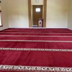 Jual Karpet Masjid Tebal Klaten