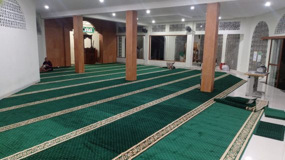 Jual Karpet Turki Jakarta Utara<span class="rating-result after_title mr-filter rating-result-1355">			<span class="no-rating-results-text">No ratings yet.</span>		</span>
