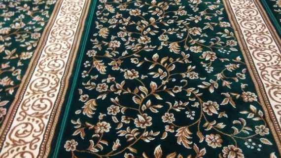 Jual karpet Masjid di Jakarta Selatan<span class="rating-result after_title mr-filter rating-result-1763">			<span class="no-rating-results-text">No ratings yet.</span>		</span>