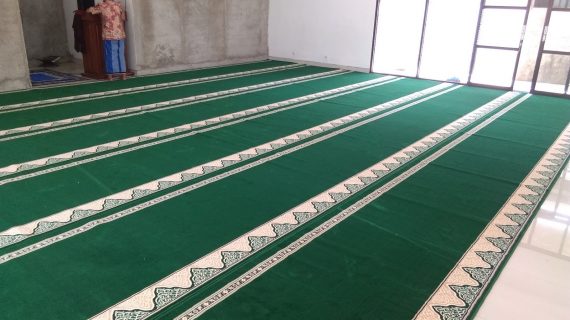 Karpet Masjid<span class="rating-result after_title mr-filter rating-result-2548">			<span class="no-rating-results-text">No ratings yet.</span>		</span>