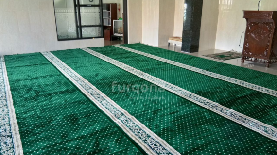 Jual Karpet Turki Tebal<span class="rating-result after_title mr-filter rating-result-3148">			<span class="no-rating-results-text">No ratings yet.</span>		</span>