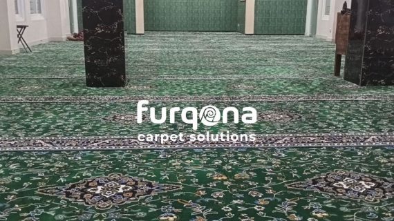 Kenyamanan Karpet Masjid Raudah<span class="rating-result after_title mr-filter rating-result-3181">			<span class="no-rating-results-text">No ratings yet.</span>		</span>