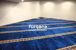 Spesial Promo Karpet Masjid Ramadhan 