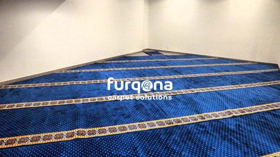 Spesial Promo Karpet Masjid Ramadhan<span class="rating-result after_title mr-filter rating-result-3193">			<span class="no-rating-results-text">No ratings yet.</span>		</span>