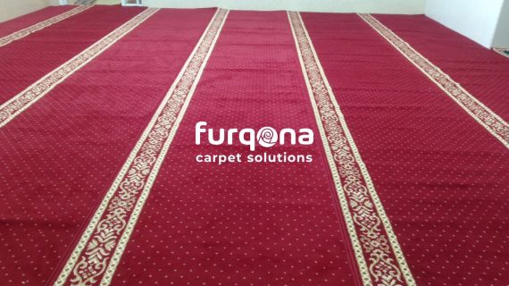 Promo Karpet Masjid Bangunan Baru<span class="rating-result after_title mr-filter rating-result-3196">			<span class="no-rating-results-text">No ratings yet.</span>		</span>