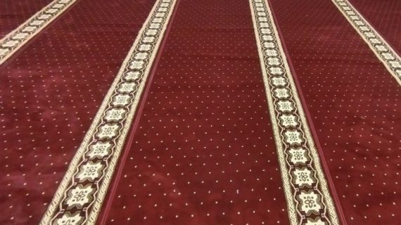 Jual Karpet Mushola Magelang<span class="rating-result after_title mr-filter rating-result-3291">			<span class="no-rating-results-text">No ratings yet.</span>		</span>