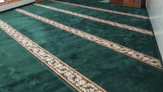 Karpet Masjid Tebal Solo<span class="rating-result after_title mr-filter rating-result-3298">			<span class="no-rating-results-text">No ratings yet.</span>		</span>